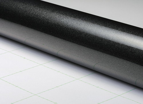 SOLID GLOSSY IPH 604-1 (S)