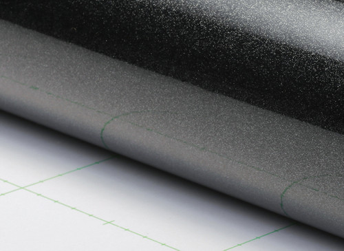 SOLID GLOSSY IPH 604-1 (S)