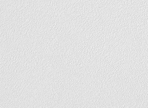 PREMIUM PAINTED CONCRETE PCR 504 (S)