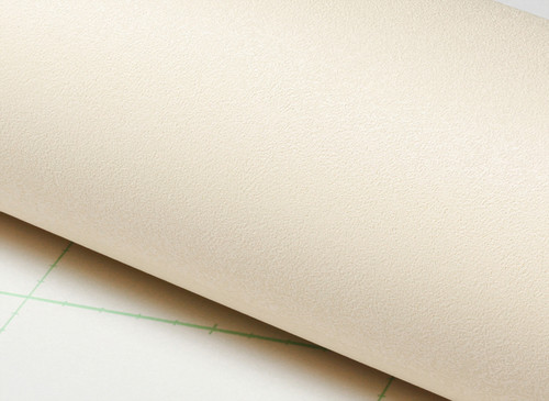 PREMIUM PAINTED CONCRETE PCR 505 (S)