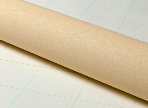 PREMIUM PAINTED CONCRETE PCR 506 (P)