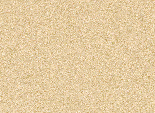 PREMIUM PAINTED CONCRETE PCR 506 (P)