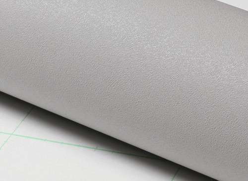 PREMIUM PAINTED CONCRETE PCR 507 (S)