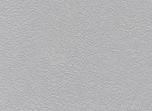 PREMIUM PAINTED CONCRETE PCR 507 (S)
