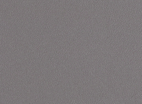 PREMIUM PAINTED CONCRETE PCR 508 (S)