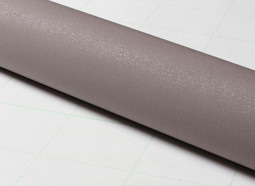 PREMIUM PAINTED CONCRETE PCR 508 (S)