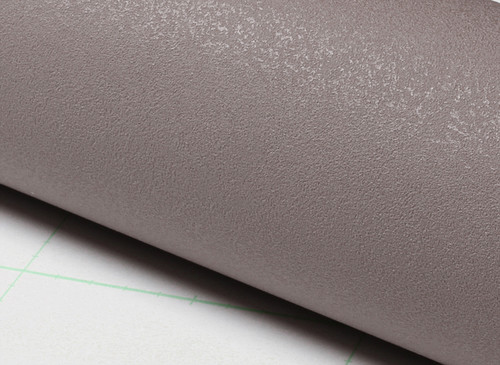 PREMIUM PAINTED CONCRETE PCR 508 (S)