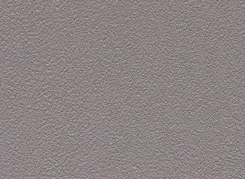PREMIUM PAINTED CONCRETE PCR 508 (S)