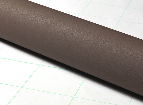 PREMIUM PAINTED CONCRETE PCR 509 (P)