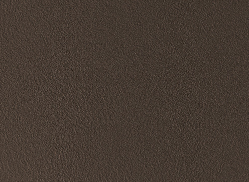 PREMIUM PAINTED CONCRETE PCR 509 (P)