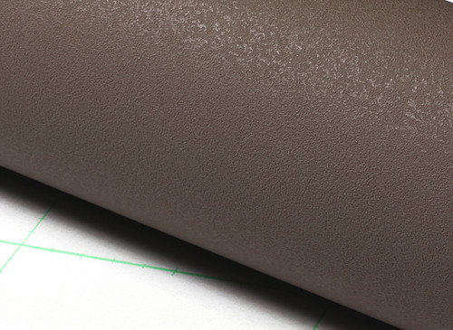 PREMIUM PAINTED CONCRETE PCR 509 (P)