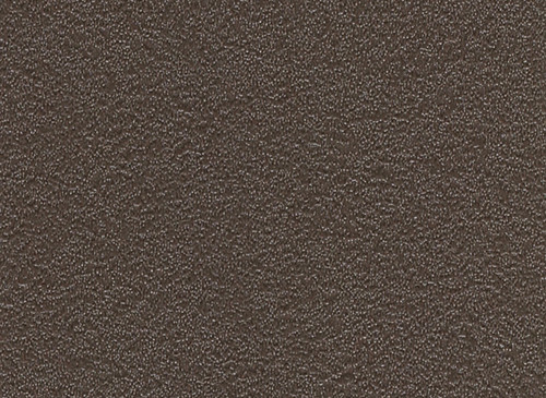 PREMIUM PAINTED CONCRETE PCR 509 (P)
