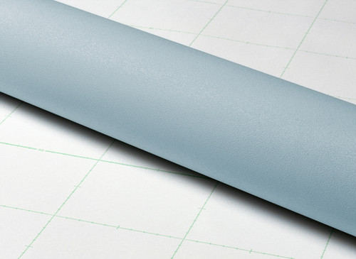 PREMIUM PAINTED CONCRETE PCR 510 (P)