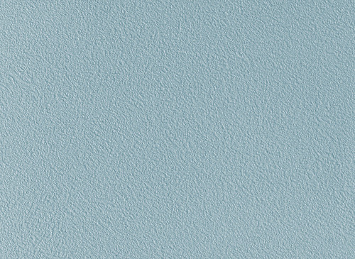 PREMIUM PAINTED CONCRETE PCR 510 (P)