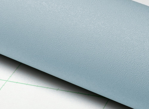 PREMIUM PAINTED CONCRETE PCR 510 (P)