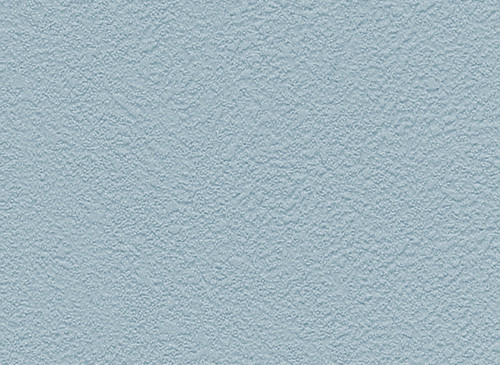 PREMIUM PAINTED CONCRETE PCR 510 (P)