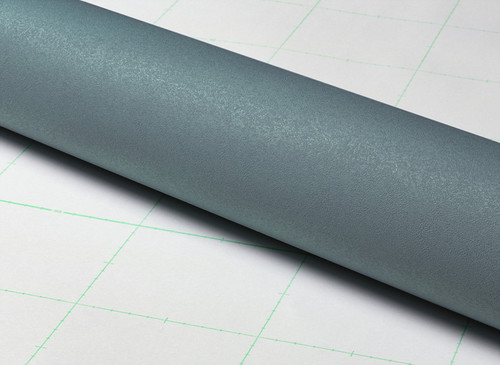 PREMIUM PAINTED CONCRETE PCR 511 (P)