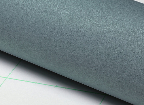 PREMIUM PAINTED CONCRETE PCR 511 (P)