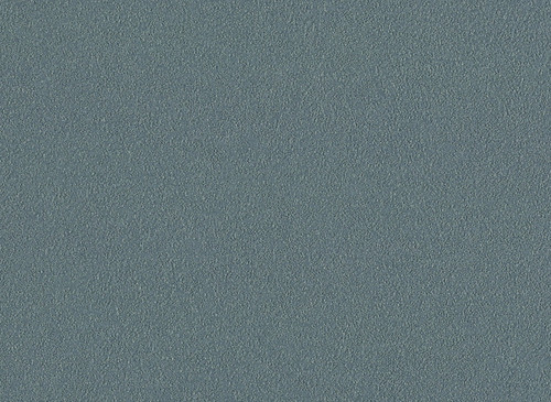 PREMIUM PAINTED CONCRETE PCR 511 (P)