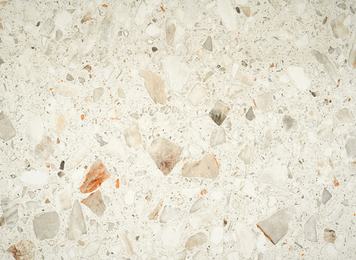 PREMIUM PAINTED CONCRETE PCR 513(S)