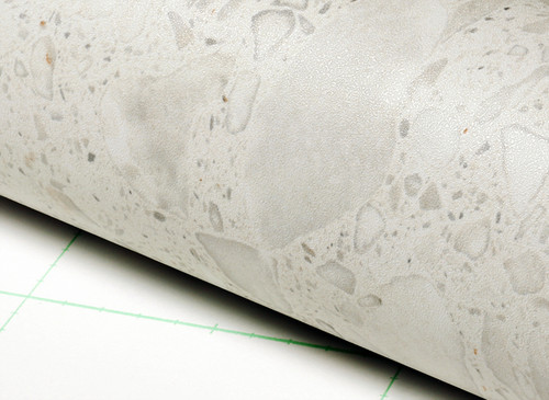PREMIUM PAINTED CONCRETE PCR 513(S)