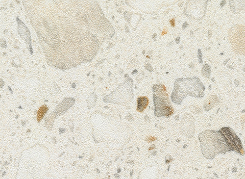 PREMIUM PAINTED CONCRETE PCR 513(S)