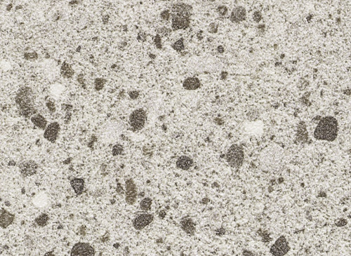 PREMIUM PAINTED CONCRETE PCR 514 (S)