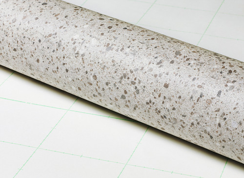 PREMIUM PAINTED CONCRETE PCR 514 (S)