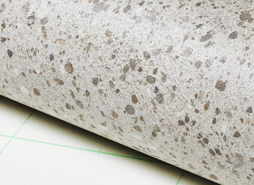 PREMIUM PAINTED CONCRETE PCR 514 (S)