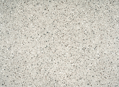 PREMIUM PAINTED CONCRETE PCR 514 (S)
