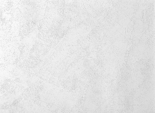 TEXTURE CONCRETE CR 100 (S)