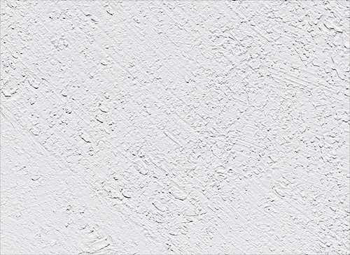 TEXTURE CONCRETE CR 100 (S)