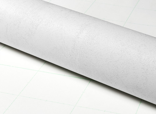 TEXTURE CONCRETE CR 100 (S)