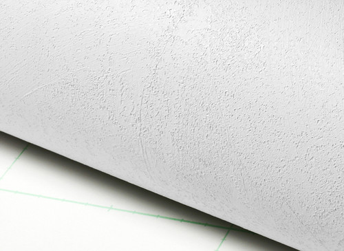 TEXTURE CONCRETE CR 100 (S)