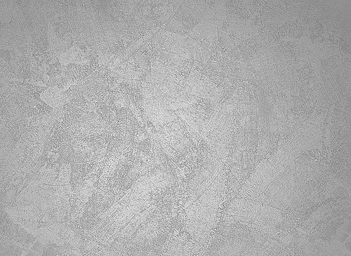 TEXTURE CONCRETE CR 200 (S)