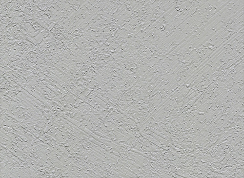 TEXTURE CONCRETE CR 200 (S)