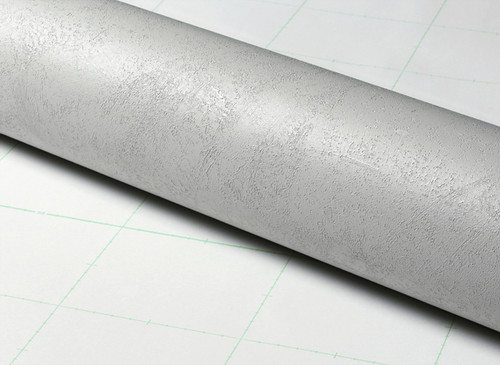 TEXTURE CONCRETE CR 200 (S)