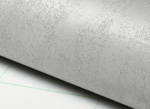 TEXTURE CONCRETE CR 200 (S)