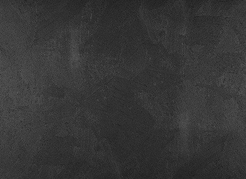 TEXTURE CONCRETE CR 300 (S)