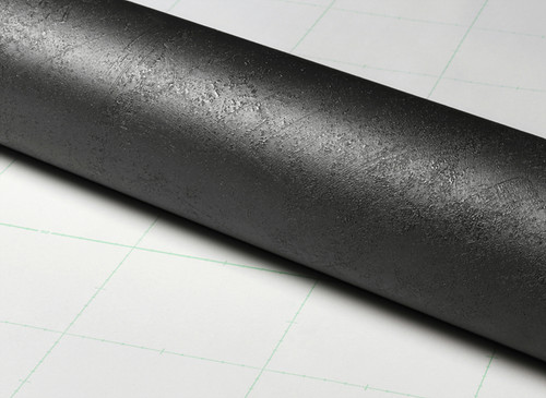 TEXTURE CONCRETE CR 300 (S)