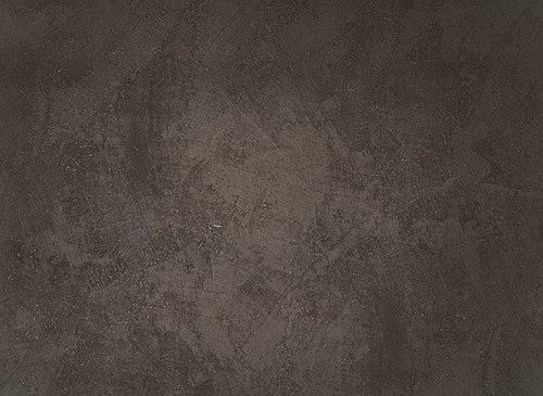 TEXTURE CONCRETE CR 400 (S)