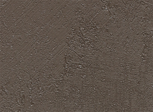 TEXTURE CONCRETE CR 400 (S)