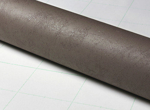 TEXTURE CONCRETE CR 400 (S)