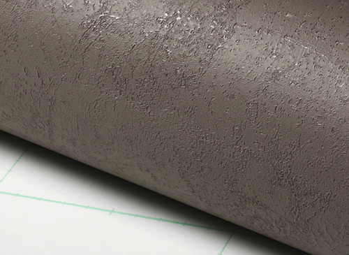 TEXTURE CONCRETE CR 400 (S)