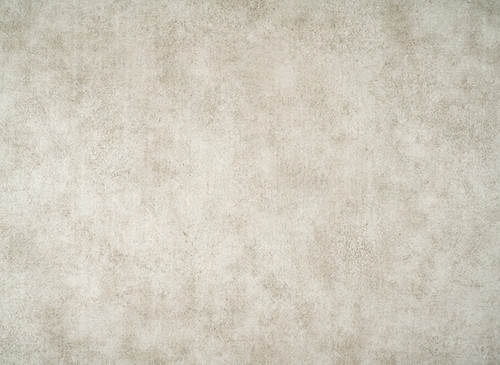 TEXTURE CONCRETE CR 500 (S)