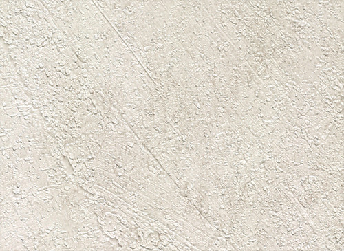 TEXTURE CONCRETE CR 500 (S)