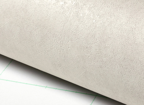 TEXTURE CONCRETE CR 500 (S)