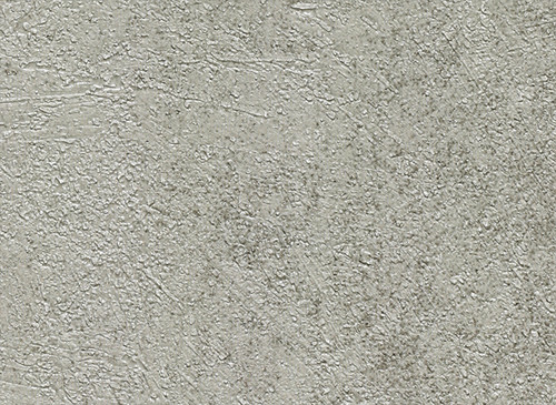 TEXTURE CONCRETE CR 501 (S)