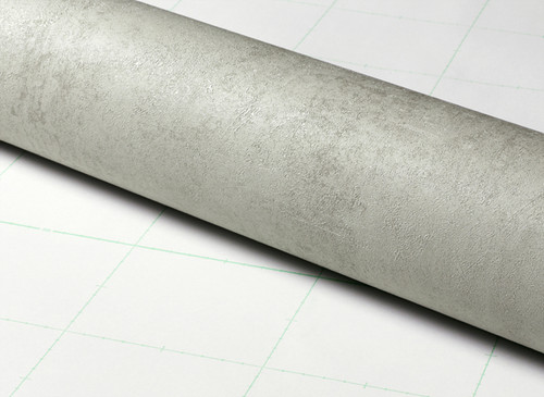 TEXTURE CONCRETE CR 501 (S)