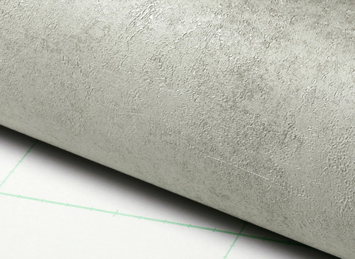 TEXTURE CONCRETE CR 501 (S)